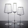 /msite/products/detail/productid/60265922/id/685976.html